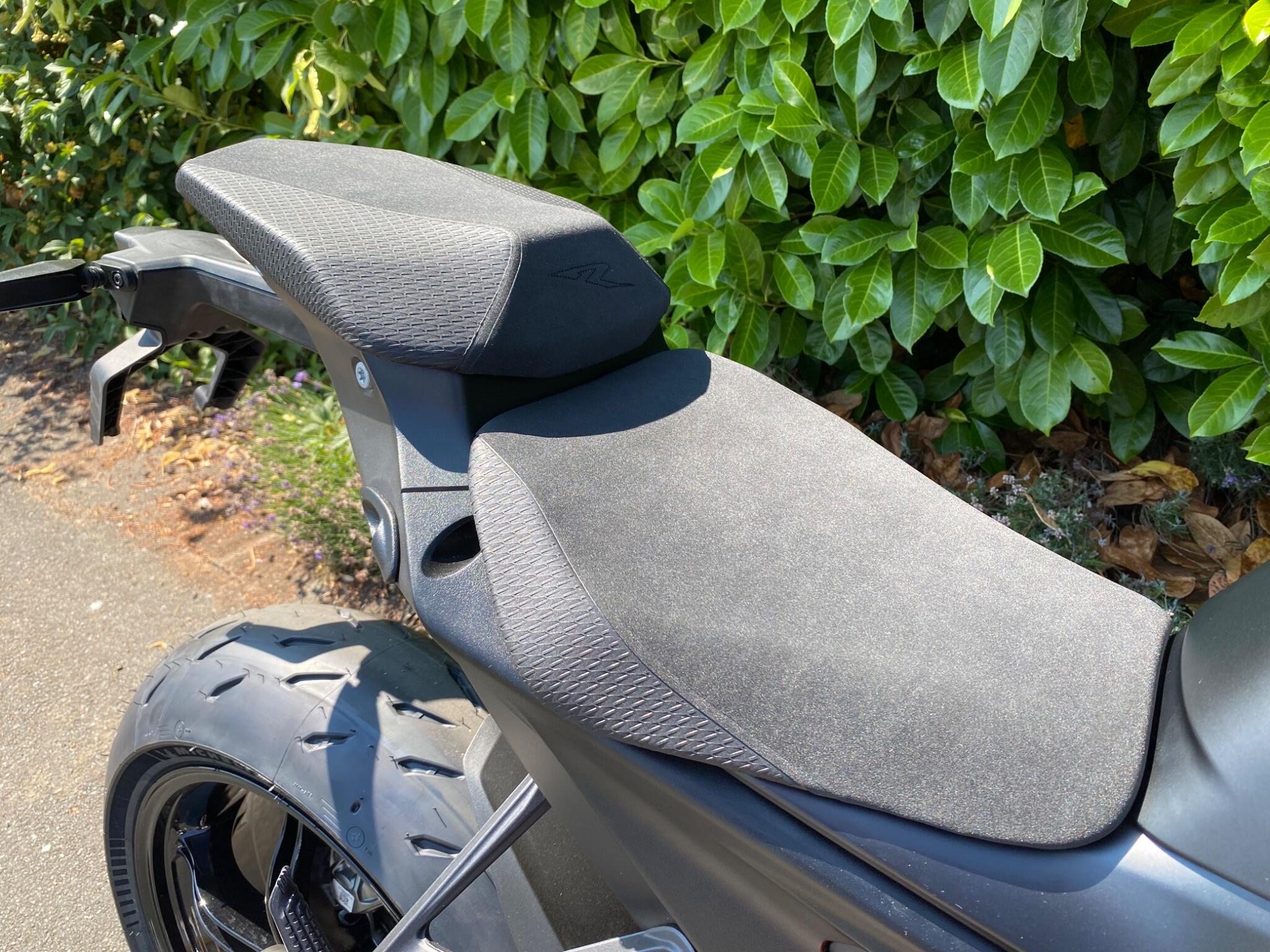 2026 KTM 1390 X-Ring Euro 5